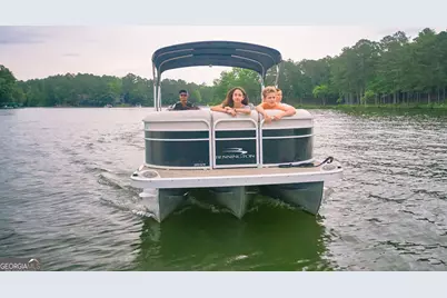 1100 Lake Drive, Greensboro, GA 30642 - Photo 60