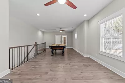 1100 Lake Drive, Greensboro, GA 30642 - Photo 34