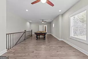 1100 Lake Dr, Greensboro, GA 30642 - Photo 34