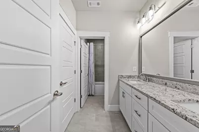 1100 Lake Drive, Greensboro, GA 30642 - Photo 32