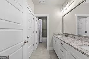 1100 Lake Dr, Greensboro, GA 30642 - Photo 32