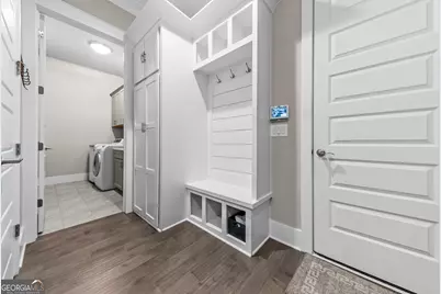 1100 Lake Drive, Greensboro, GA 30642 - Photo 28