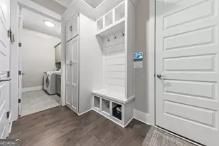 1100 Lake Dr, Greensboro, GA 30642 - Photo 28