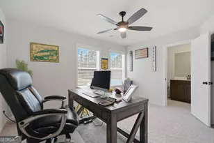 4107 Millstone Pk Ln, Gainesville, GA 30504 - Photo 24