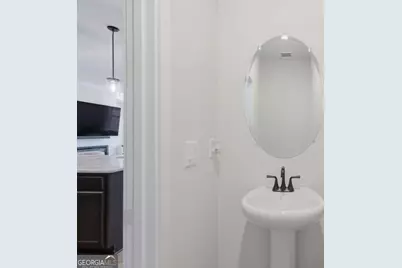 4107 Millstone Park Lane, Gainesville, GA 30504 - Photo 14