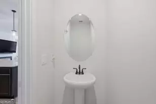 4107 Millstone Pk Ln, Gainesville, GA 30504 - Photo 14