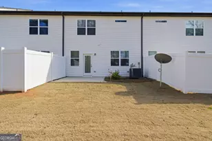 4107 Millstone Pk Ln, Gainesville, GA 30504 - Photo 28