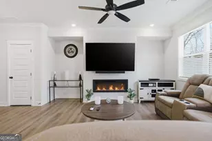 4107 Millstone Pk Ln, Gainesville, GA 30504 - Photo 6