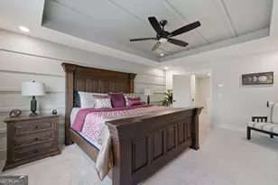 4107 Millstone Pk Ln, Gainesville, GA 30504 - Photo 18