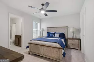 4107 Millstone Pk Ln, Gainesville, GA 30504 - Photo 22