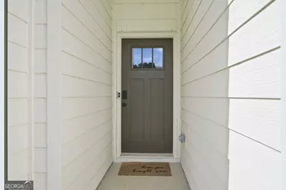 4107 Millstone Park Lane, Gainesville, GA 30504 - Photo 2