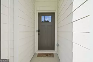 4107 Millstone Pk Ln, Gainesville, GA 30504 - Photo 2