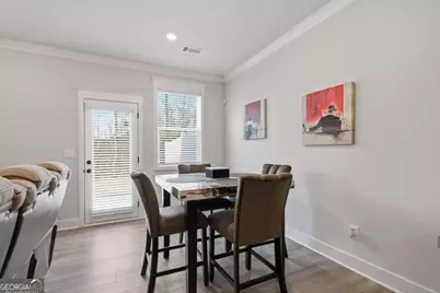 4107 Millstone Park Lane, Gainesville, GA 30504 - Photo 8