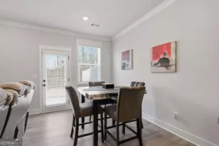 4107 Millstone Pk Ln, Gainesville, GA 30504 - Photo 8