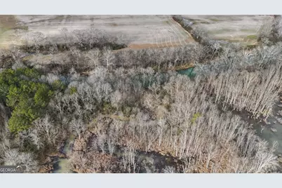 557 Acres On Taliaferro Springs Road, Lyerly, GA 30730 - Photo 8