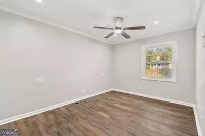 547 Fair Oaks Drive, Columbus, GA 31906 - Photo 26