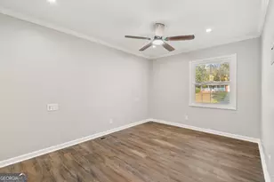547 Fair Oaks Dr, Columbus, GA 31906 - Photo 26