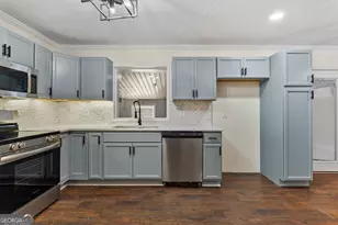 547 Fair Oaks Dr, Columbus, GA 31906 - Photo 10