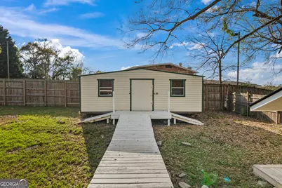 547 Fair Oaks Drive, Columbus, GA 31906 - Photo 32
