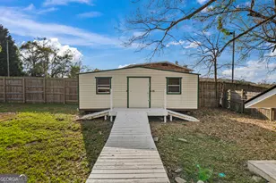 547 Fair Oaks Dr, Columbus, GA 31906 - Photo 32
