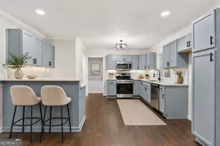 547 Fair Oaks Dr, Columbus, GA 31906 - Photo 8