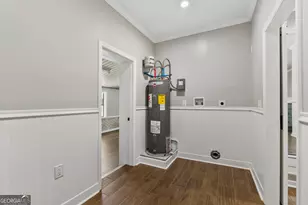 547 Fair Oaks Dr, Columbus, GA 31906 - Photo 10