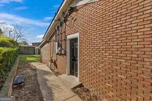 547 Fair Oaks Dr, Columbus, GA 31906 - Photo 20