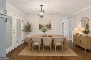 547 Fair Oaks Dr, Columbus, GA 31906 - Photo 20