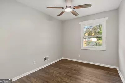 547 Fair Oaks Dr, Columbus, GA 31906 - Photo 14