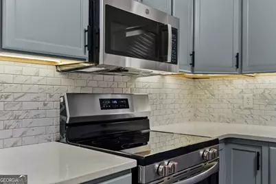 547 Fair Oaks Dr, Columbus, GA 31906 - Photo 6