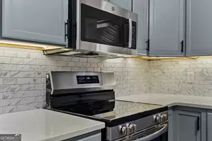 547 Fair Oaks Dr, Columbus, GA 31906 - Photo 6