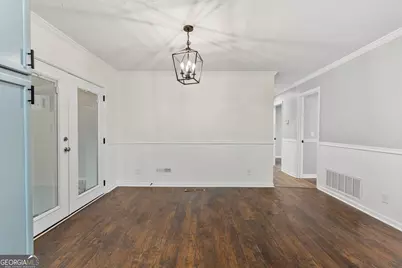 547 Fair Oaks Dr, Columbus, GA 31906 - Photo 12