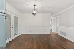 547 Fair Oaks Dr, Columbus, GA 31906 - Photo 12