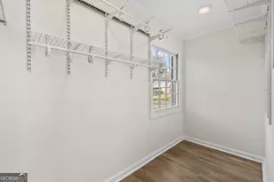 547 Fair Oaks Dr, Columbus, GA 31906 - Photo 18