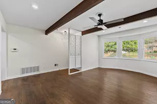 547 Fair Oaks Dr, Columbus, GA 31906 - Photo 4