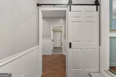 547 Fair Oaks Drive, Columbus, GA 31906 - Photo 14