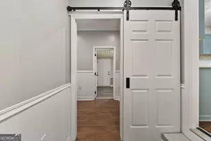 547 Fair Oaks Dr, Columbus, GA 31906 - Photo 14