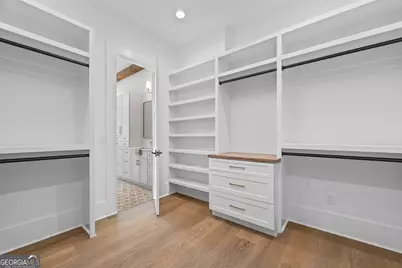 1080 Spratlin Mill Drive, Hull, GA 30646 - Photo 42