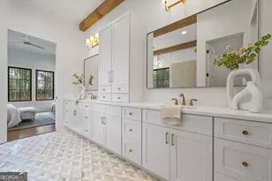 1080 Spratlin Mill Dr, Hull, GA 30646 - Photo 36