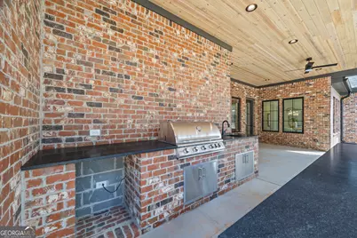 1080 Spratlin Mill Drive, Hull, GA 30646 - Photo 66