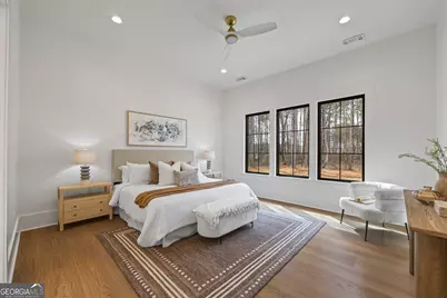 1080 Spratlin Mill Drive, Hull, GA 30646 - Photo 6