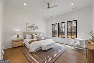 1080 Spratlin Mill Dr, Hull, GA 30646 - Photo 6