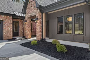 1080 Spratlin Mill Dr, Hull, GA 30646 - Photo 12