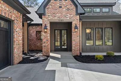 1080 Spratlin Mill Drive, Hull, GA 30646 - Photo 2