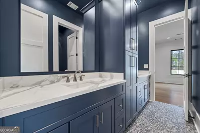 1080 Spratlin Mill Drive, Hull, GA 30646 - Photo 56