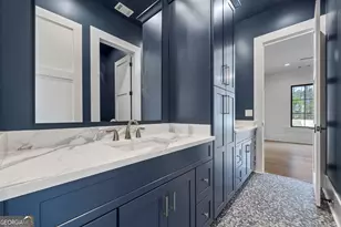 1080 Spratlin Mill Dr, Hull, GA 30646 - Photo 56