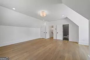 1080 Spratlin Mill Dr, Hull, GA 30646 - Photo 50