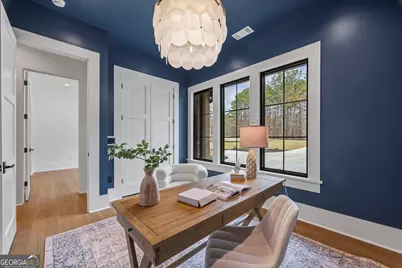 1080 Spratlin Mill Drive, Hull, GA 30646 - Photo 46