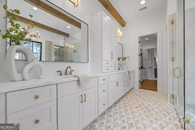 1080 Spratlin Mill Drive, Hull, GA 30646 - Photo 40