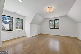 1080 Spratlin Mill Dr, Hull, GA 30646 - Photo 48